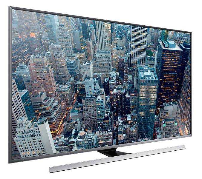 Телевизор samsung ue 50 hu 7000 - купить | цены | обзоры и тесты | отзывы | параметры и характеристики | инструкция