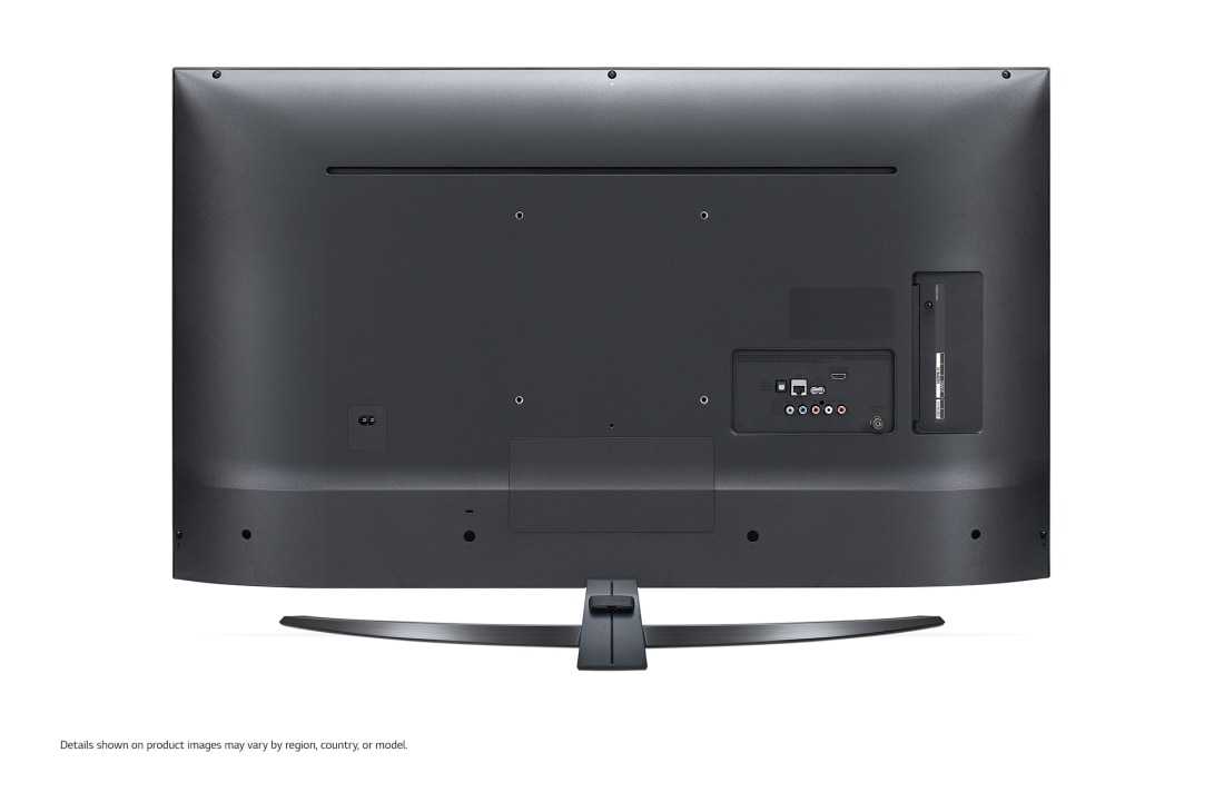 Телевизор lg 55la667v - купить , скидки, цена, отзывы, обзор, характеристики - телевизоры