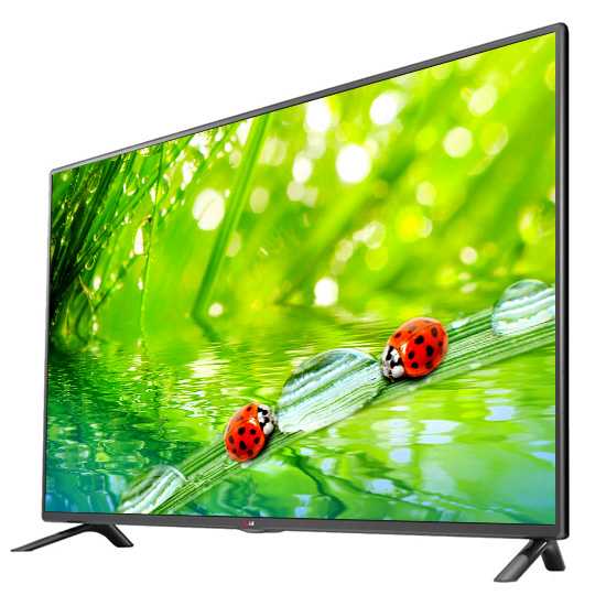 Телевизор LG 32LB563U - подробные характеристики обзоры видео фото Цены в интернет-магазинах где можно купить телевизор LG 32LB563U