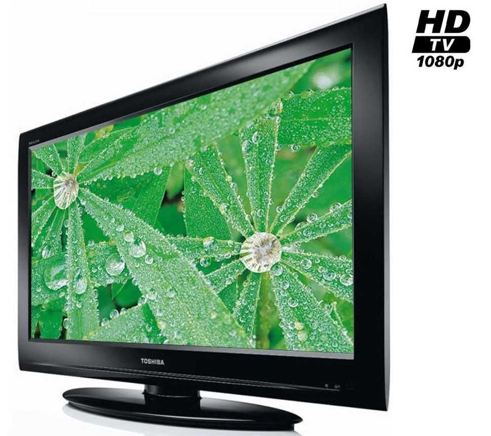 Жк телевизор 40" toshiba 40wl768r — купить, цена и характеристики, отзывы