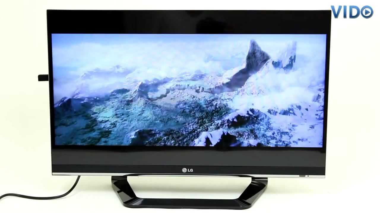 Телевизор lg 32 lm 660 t - купить | цены | обзоры и тесты | отзывы | параметры и характеристики | инструкция