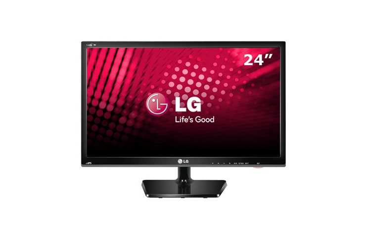 Телевизор lg m 2482 d - купить | цены | обзоры и тесты | отзывы | параметры и характеристики | инструкция