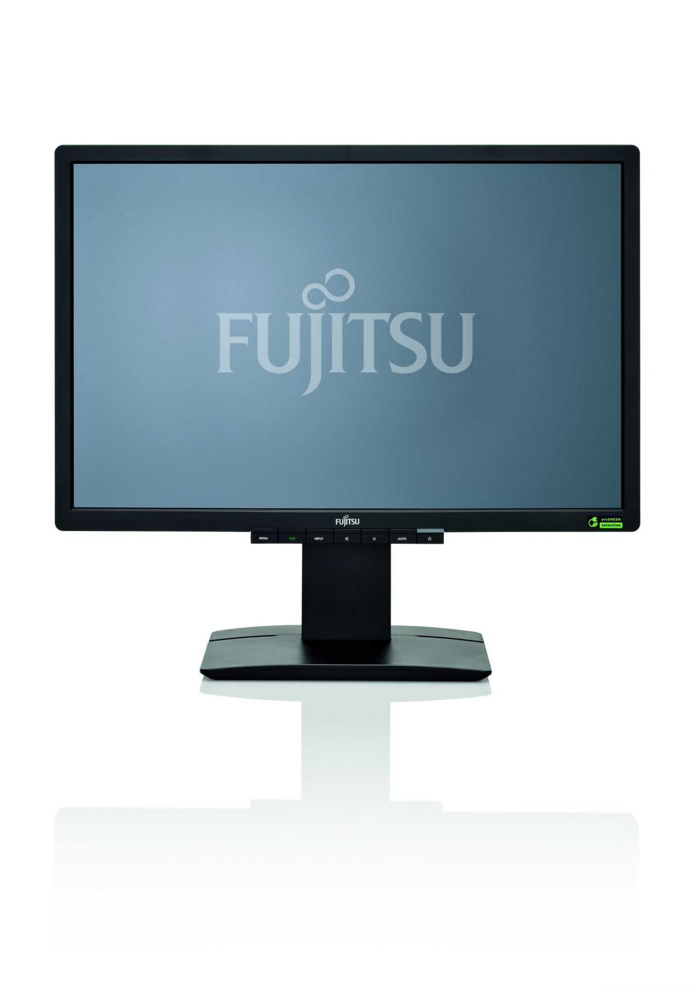 Fujitsu b27t-7 led