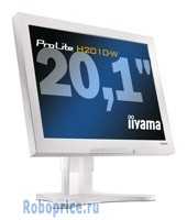Iiyama prolite e2080hsd-2 купить по акционной цене , отзывы и обзоры.