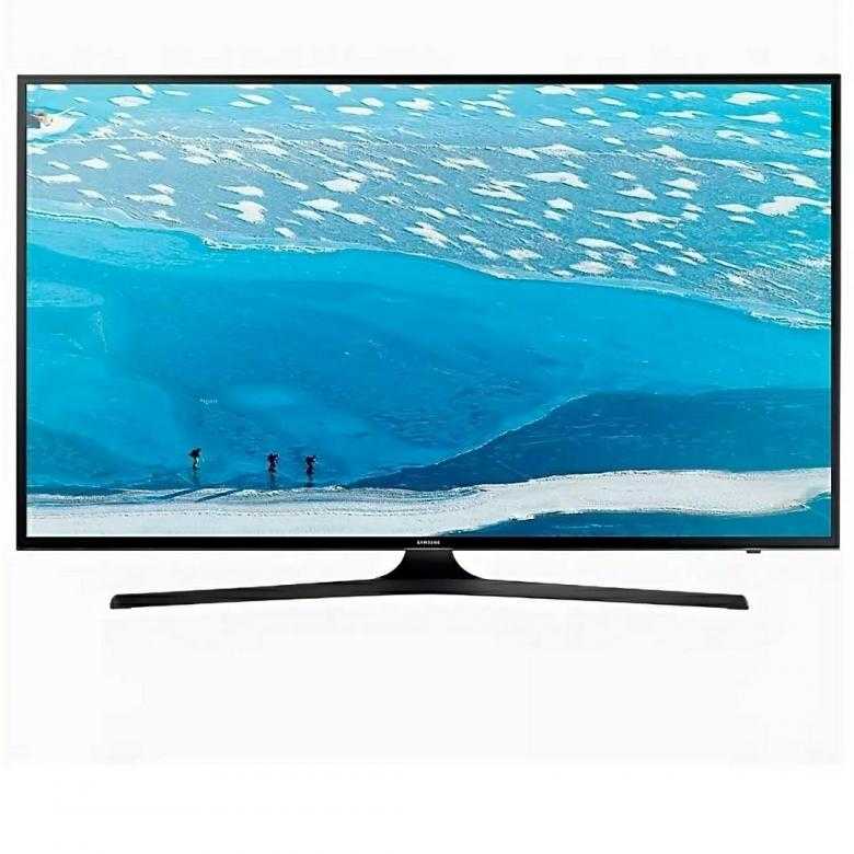 Samsung ue32h6400 - купить , скидки, цена, отзывы, обзор, характеристики - телевизоры