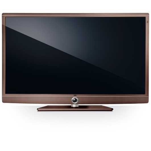 Loewe art 40 led 200 dr+ - купить , скидки, цена, отзывы, обзор, характеристики - телевизоры