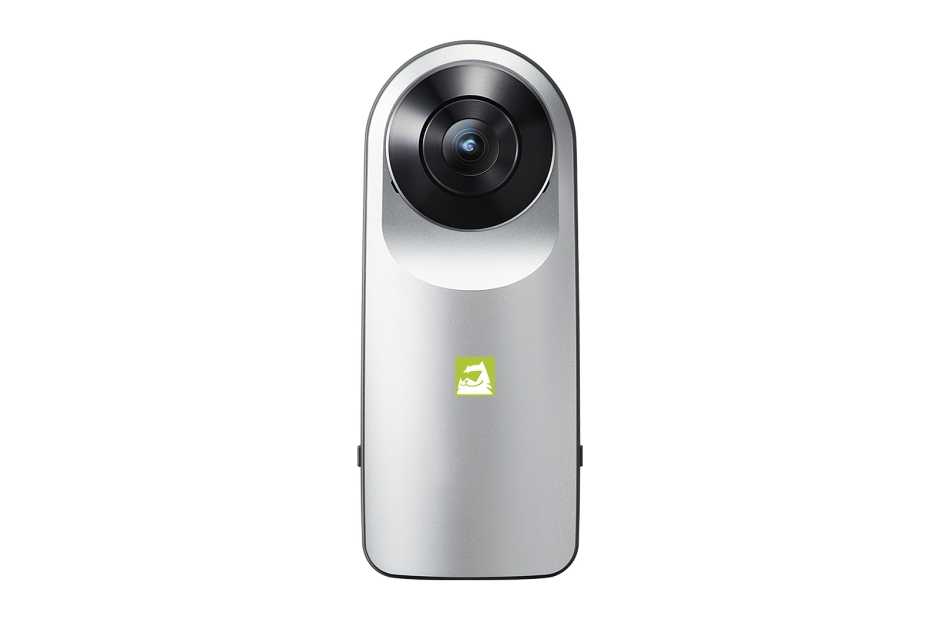 Камера 360 градусов - обзор, отзыв, фото, видео и описание | обзор insta360 nano