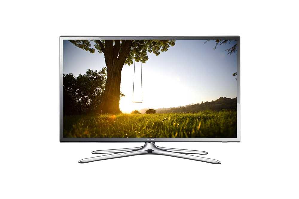 Жк телевизор 55" samsung ue55h6650 — купить, цена и характеристики, отзывы