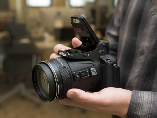 Обзор фотоаппарата canon powershot sx730 hs: суперзум для путешественников
