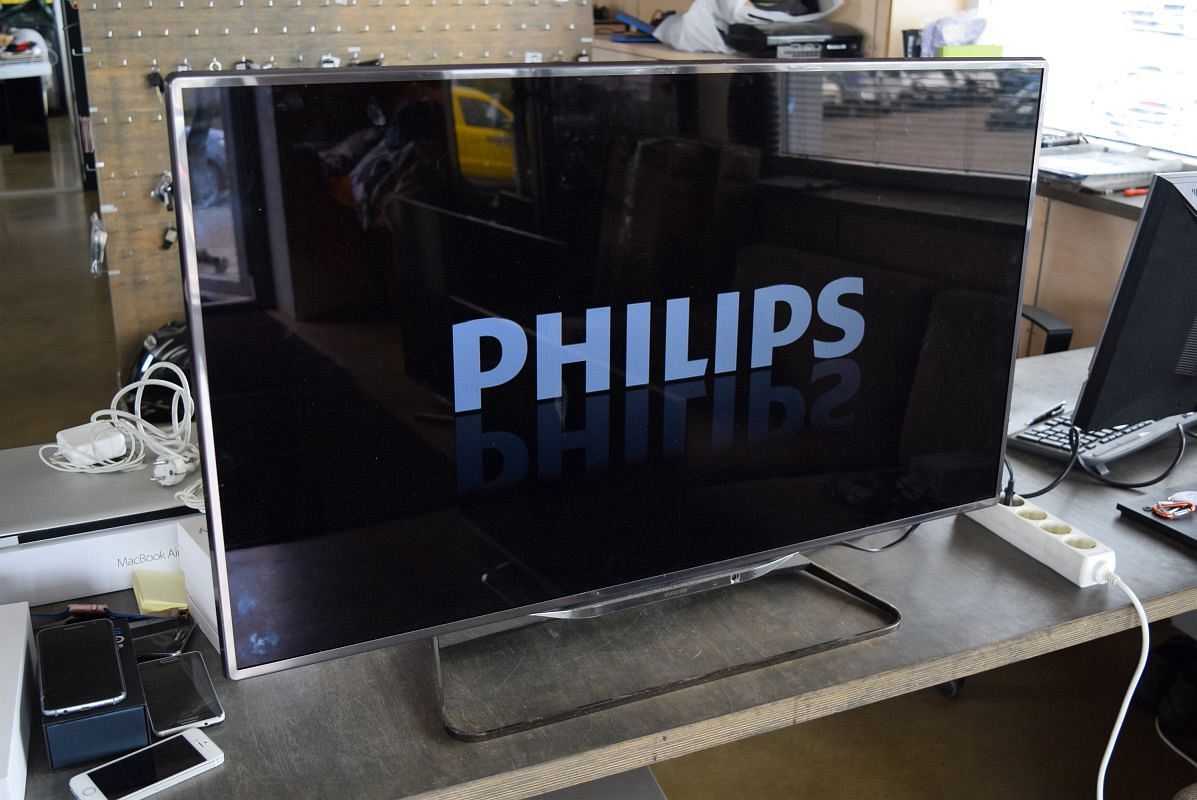 Телевизор philips 40pfl8505h - купить | цены | обзоры и тесты | отзывы | параметры и характеристики | инструкция