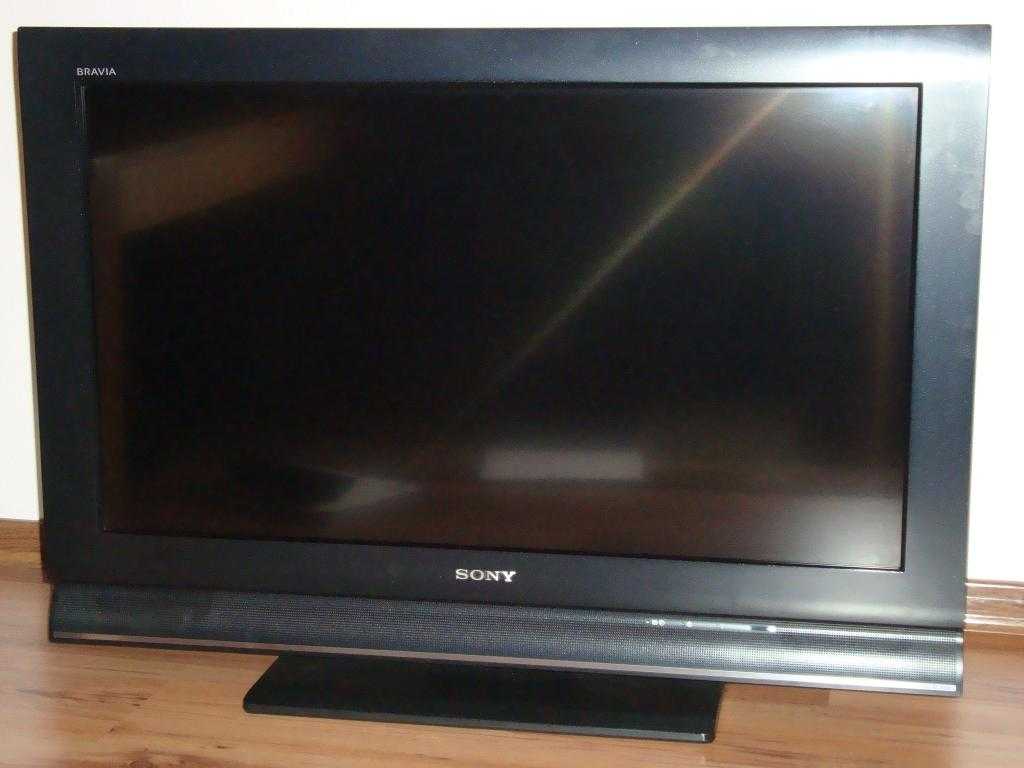 Sony kdl-40r474a - купить , скидки, цена, отзывы, обзор, характеристики - телевизоры