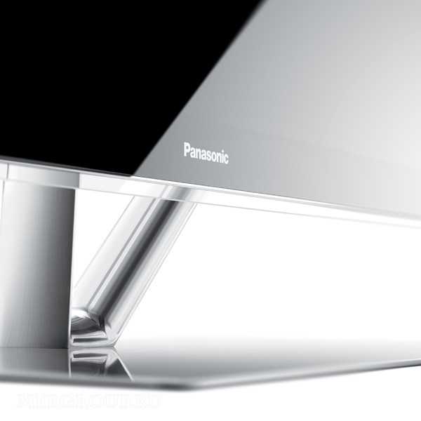 Panasonic tx-p(r)65vt60 - купить , скидки, цена, отзывы, обзор, характеристики - телевизоры