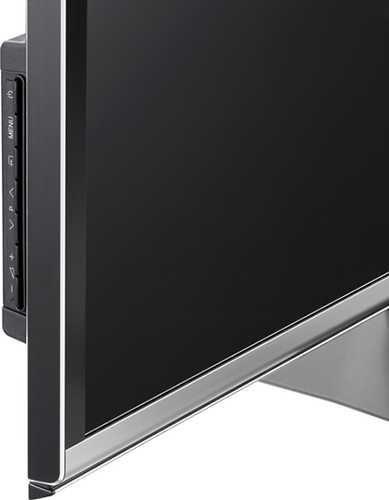 Телевизор (плазменный, lcd, crt) sharp lc-80uq10: купить в россии - цены магазинов на sravni.com