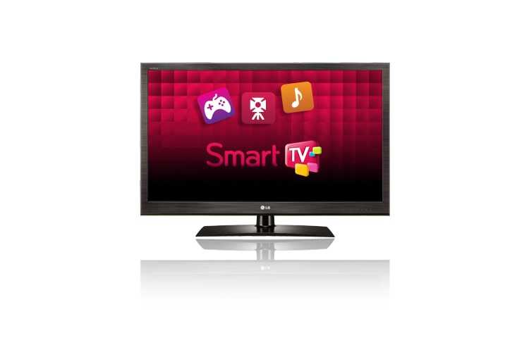 Жк телевизор 37" lg 37lv370s — купить, цена и характеристики, отзывы