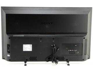 Sony kdl-32r424a - купить , скидки, цена, отзывы, обзор, характеристики - телевизоры
