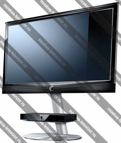 Loewe art 32 sl full hd+ 100 dr+ - купить , скидки, цена, отзывы, обзор, характеристики - телевизоры