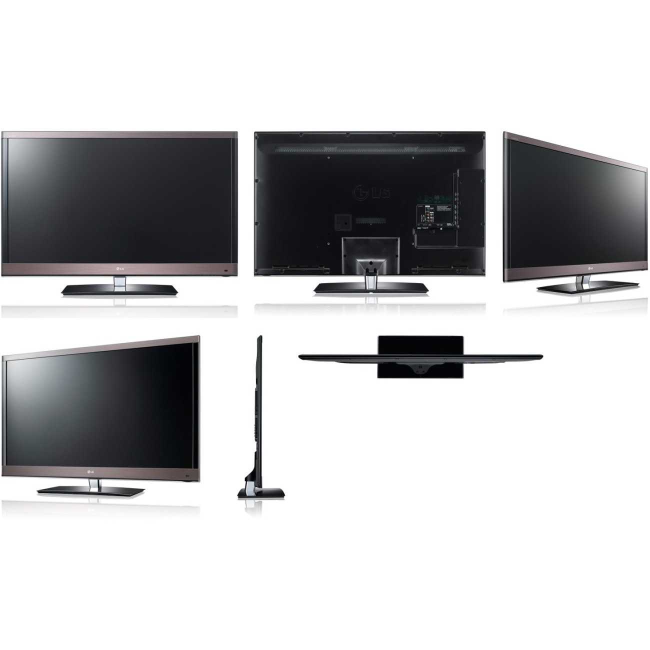 Thomson l32d3200 - купить , скидки, цена, отзывы, обзор, характеристики - телевизоры
