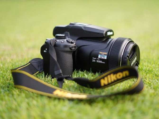 Лучшие фотоаппараты nikon, топ-15 рейтинг фотокамер никон 2021