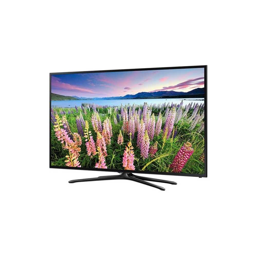 Телевизор Samsung UE55ES6577 - подробные характеристики обзоры видео фото Цены в интернет-магазинах где можно купить телевизор Samsung UE55ES6577