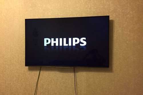 Телевизор philips 47pfl6097t - купить | цены | обзоры и тесты | отзывы | параметры и характеристики | инструкция