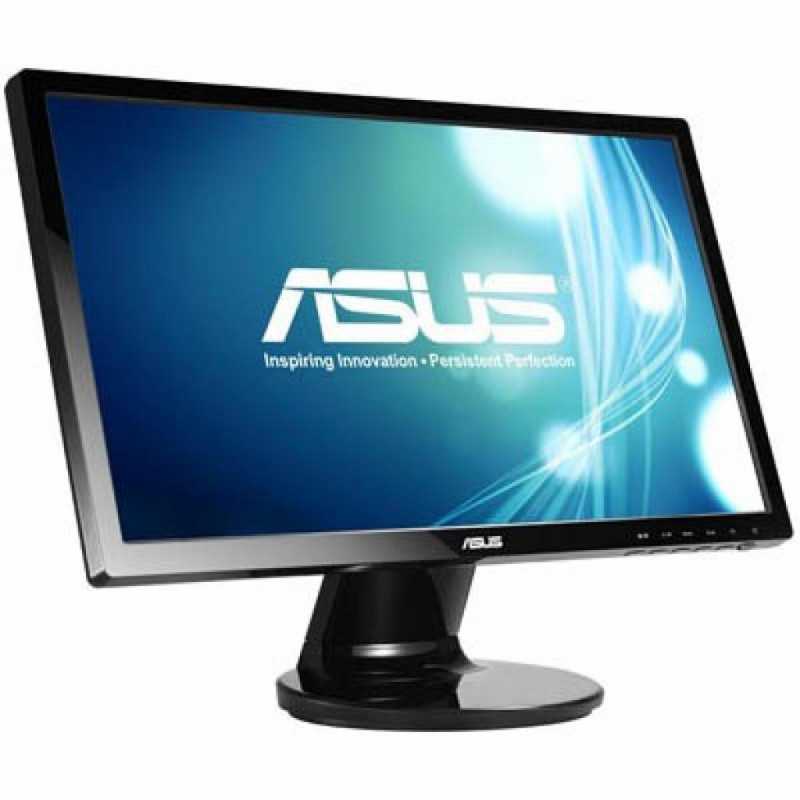 Asus ve228dr купить по акционной цене , отзывы и обзоры.