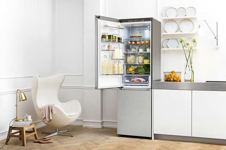 Рейтинг лучших холодильников фирмы lg 2021 года (топ 10)