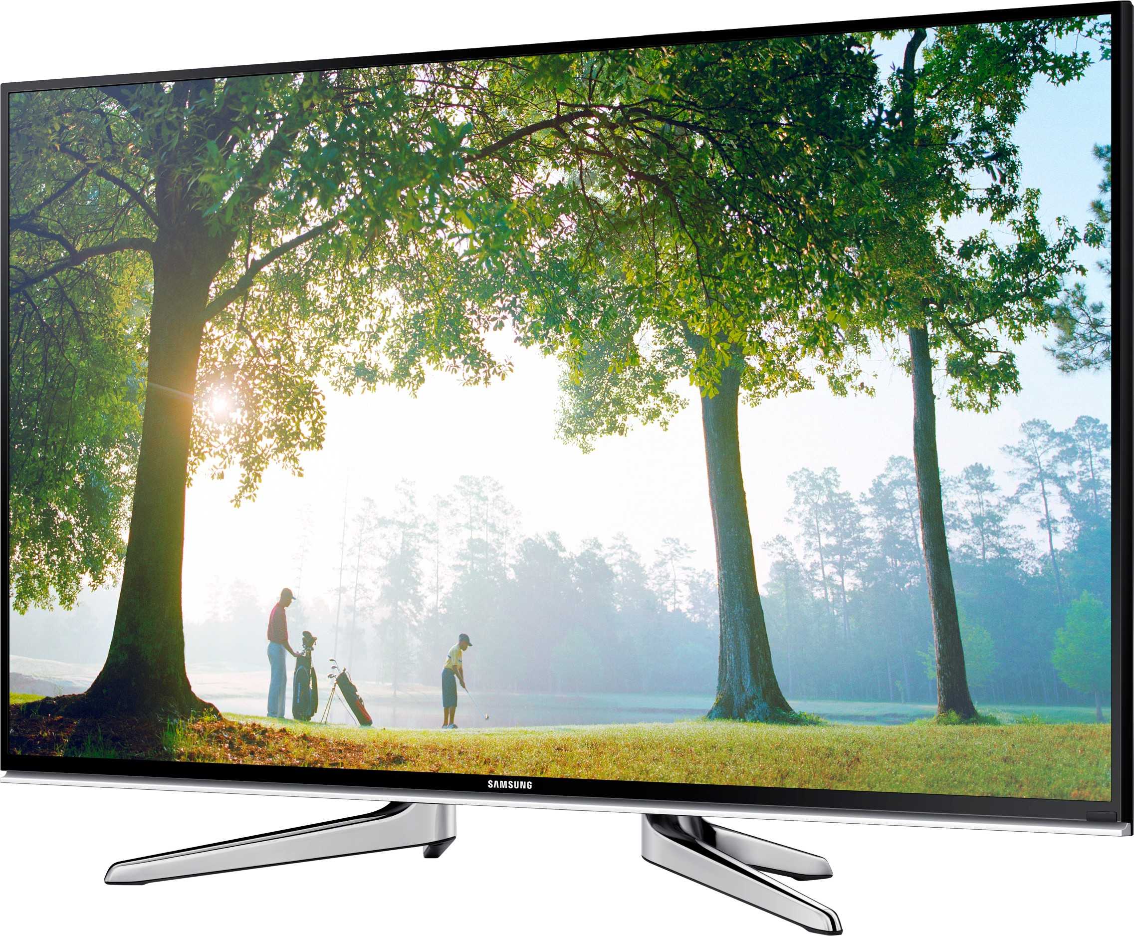 Телевизор samsung ue55f6650ab - купить | цены | обзоры и тесты | отзывы | параметры и характеристики | инструкция