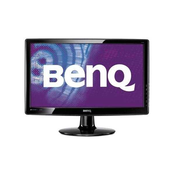 Монитор BenQ GL951AM - подробные характеристики обзоры видео фото Цены в интернет-магазинах где можно купить монитор BenQ GL951AM