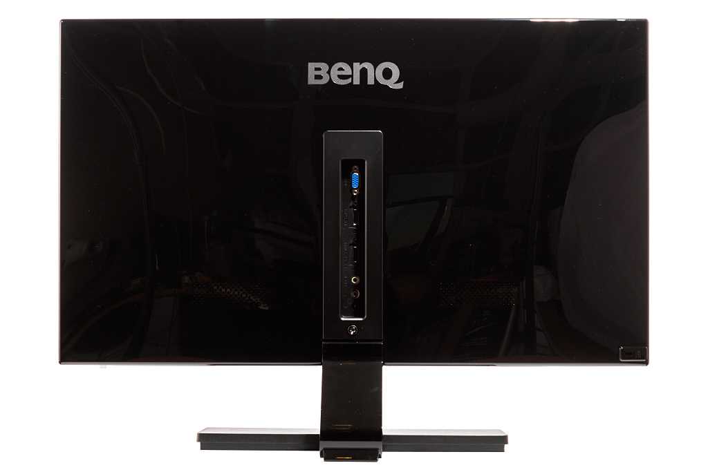 Benq ew2740l (черный) - купить , скидки, цена, отзывы, обзор, характеристики - мониторы