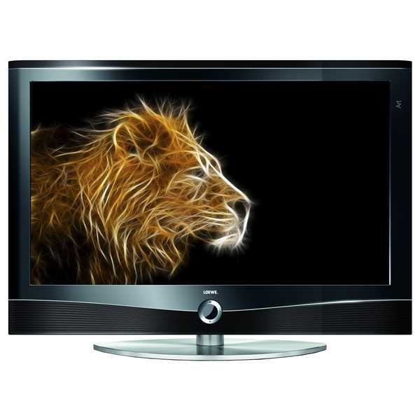 Loewe art 40 led 200 - купить , скидки, цена, отзывы, обзор, характеристики - телевизоры