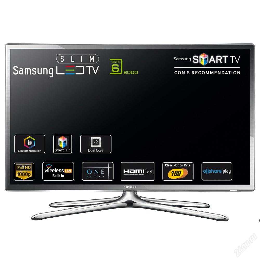 Samsung ue40f5500 - купить , скидки, цена, отзывы, обзор, характеристики - телевизоры