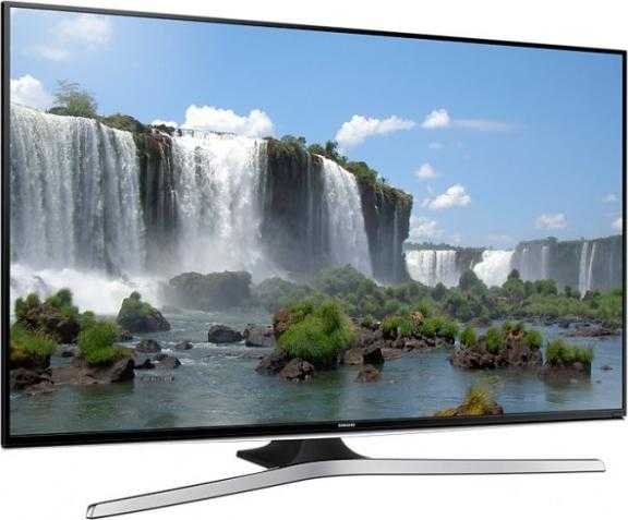 Телевизор Samsung UE48J6330AU - подробные характеристики обзоры видео фото Цены в интернет-магазинах где можно купить телевизор Samsung UE48J6330AU