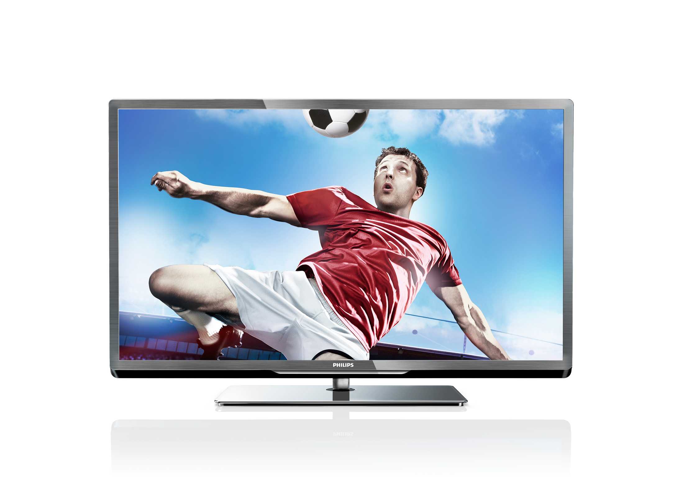 Philips 42pfl5038t - купить , скидки, цена, отзывы, обзор, характеристики - телевизоры