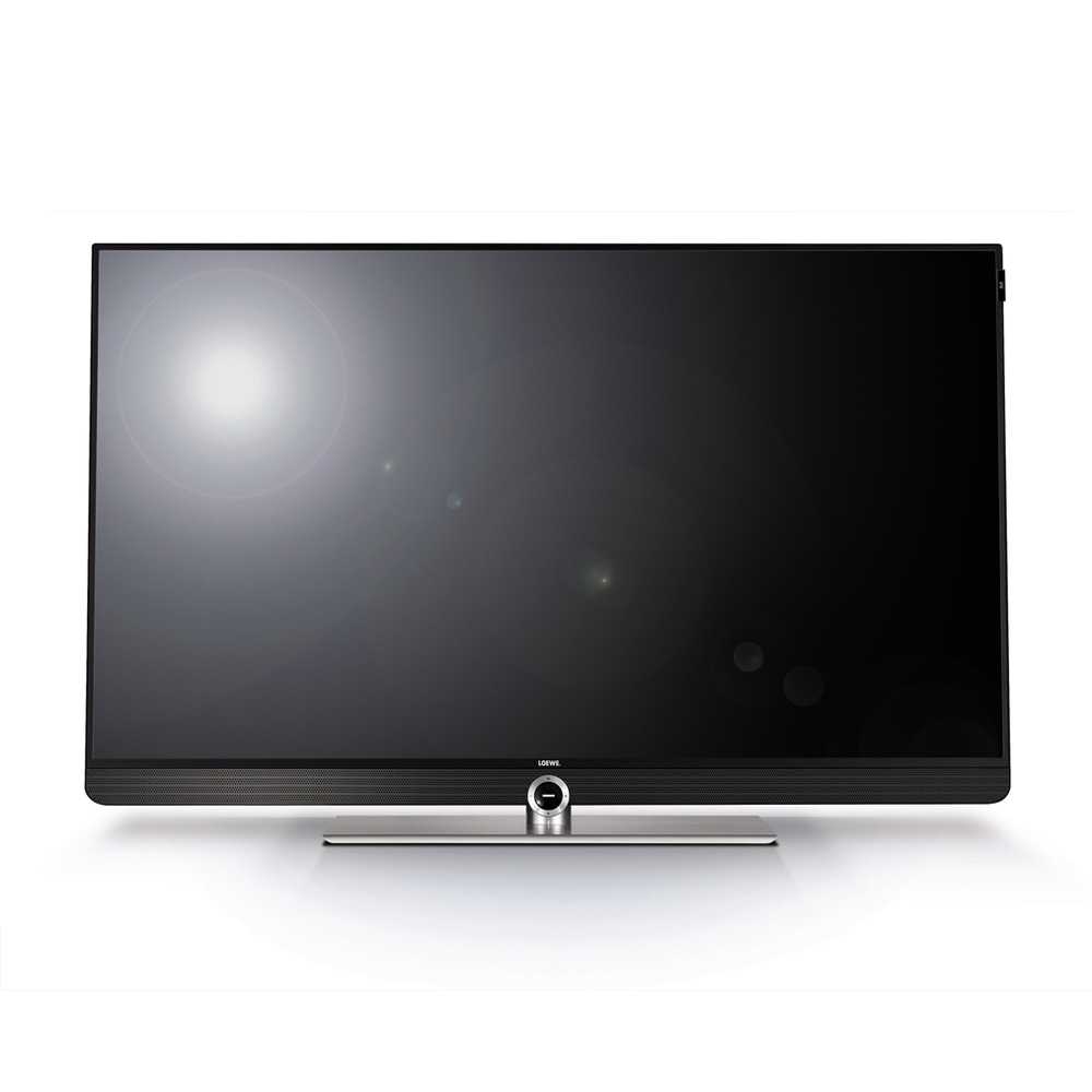 Телевизор loewe connect 40 3d - купить | цены | обзоры и тесты | отзывы | параметры и характеристики | инструкция