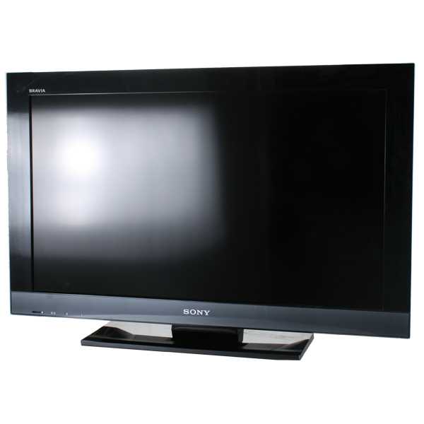 Телевизор Sony KDL-32R435B - подробные характеристики обзоры видео фото Цены в интернет-магазинах где можно купить телевизор Sony KDL-32R435B