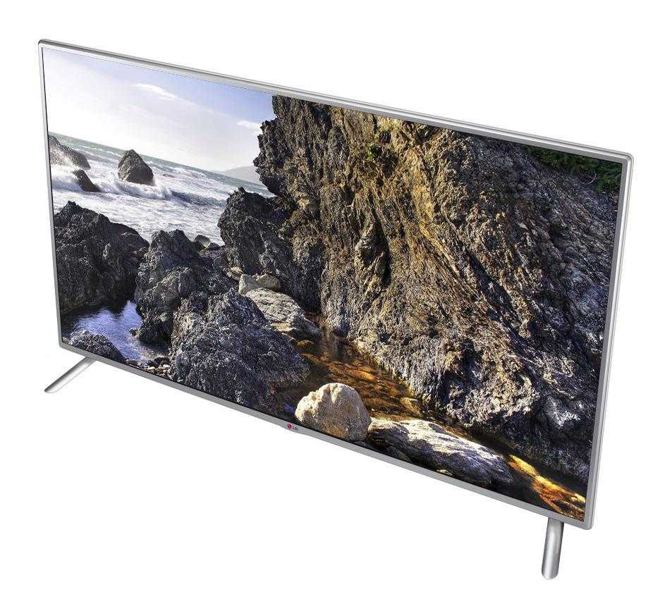 Lg 32lb580u - купить , скидки, цена, отзывы, обзор, характеристики - телевизоры
