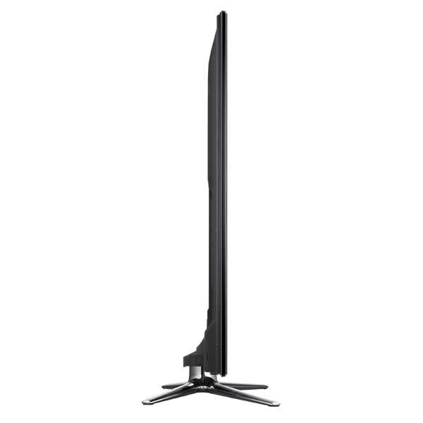 Samsung ps51d8000 - купить , скидки, цена, отзывы, обзор, характеристики - телевизоры