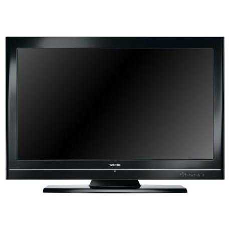 Жк телевизор 40" toshiba 40rv733r — купить, цена и характеристики, отзывы
