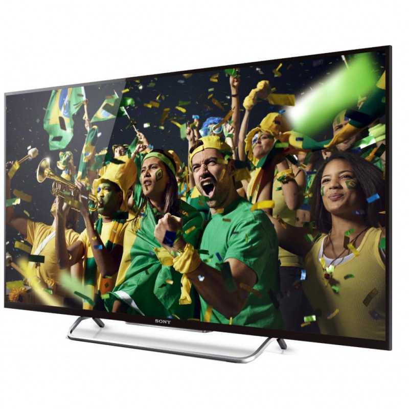 Sony kdl-42w828b - купить  в зеленоград, скидки, цена, отзывы, обзор, характеристики - телевизоры