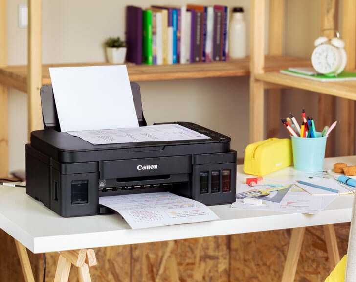 Рейтинг топ 7 лучших лазерных принтеров для дома: какой выбрать