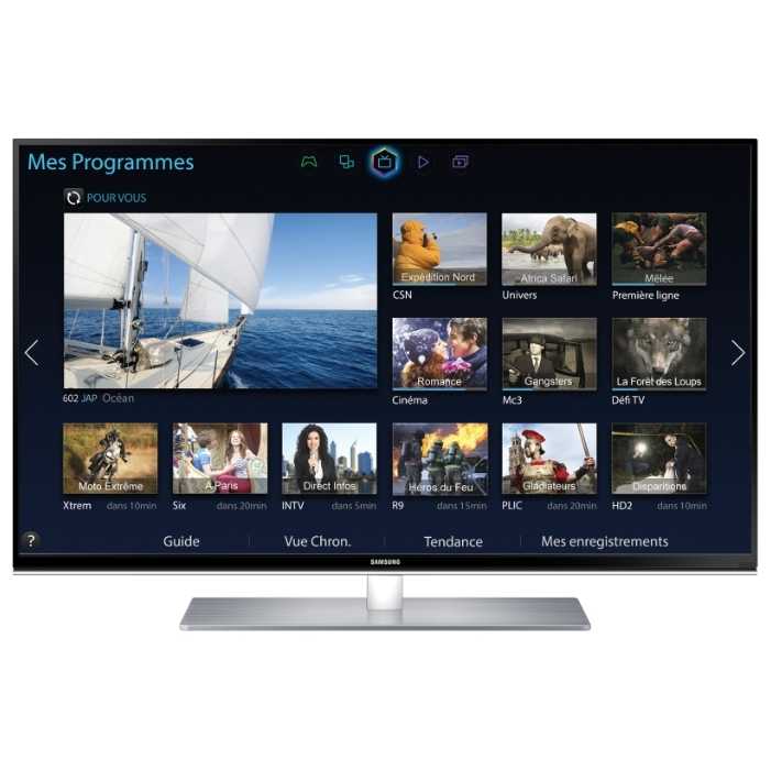 Телевизор samsung ue 60 h 7000 at - купить | цены | обзоры и тесты | отзывы | параметры и характеристики | инструкция