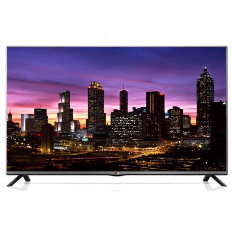 Lg 42lb620v - купить , скидки, цена, отзывы, обзор, характеристики - телевизоры