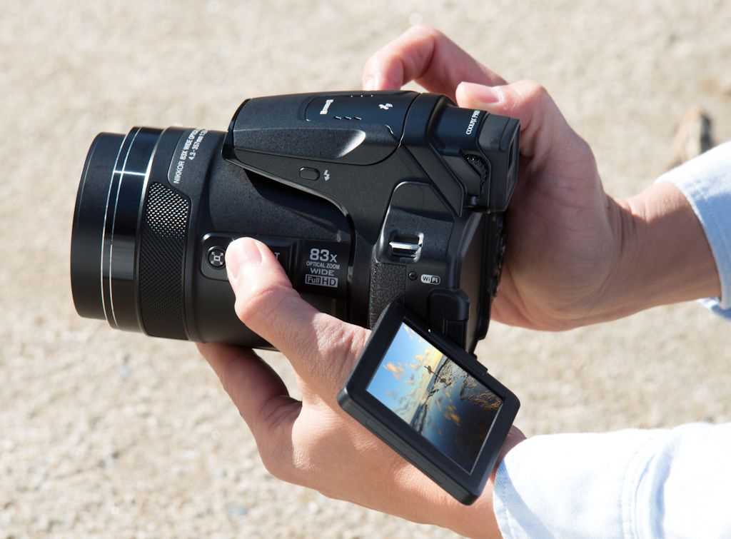 Фотоаппараты nikon: руководство перед покупкой, советы топ 15 лучших