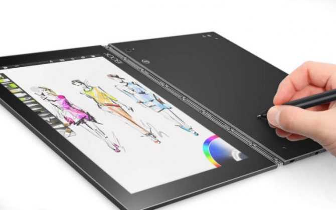 Топ-10 лучших графических планшетов с экраном для рисования: рейтинг 2020-2021 года и какую выбрать модель со стилусом + отзывы покупателей