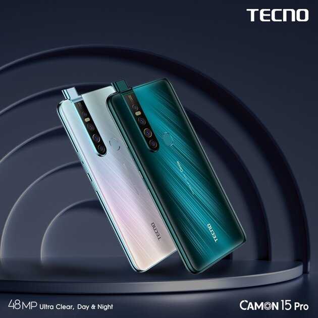 Тест и обзор смартфона tecno camon cm: лучший бюджетный камерофон до 10 000 рублей | smart reality