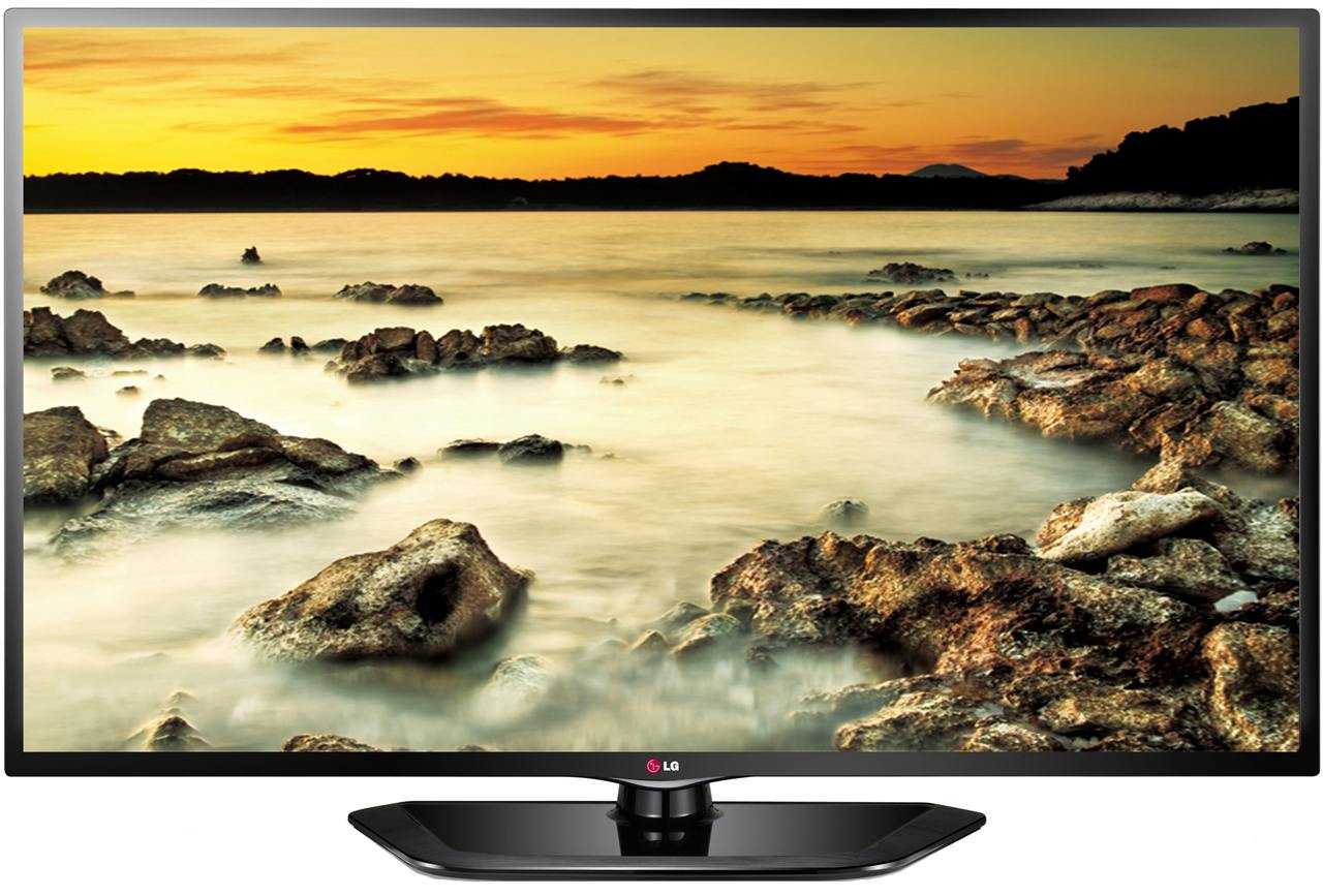 Купить телевизор ноутбук. LG 32ln541u. Телевизор LG 32ln541u. LG 32 540. 32" Телевизор LG 32ln540v led.