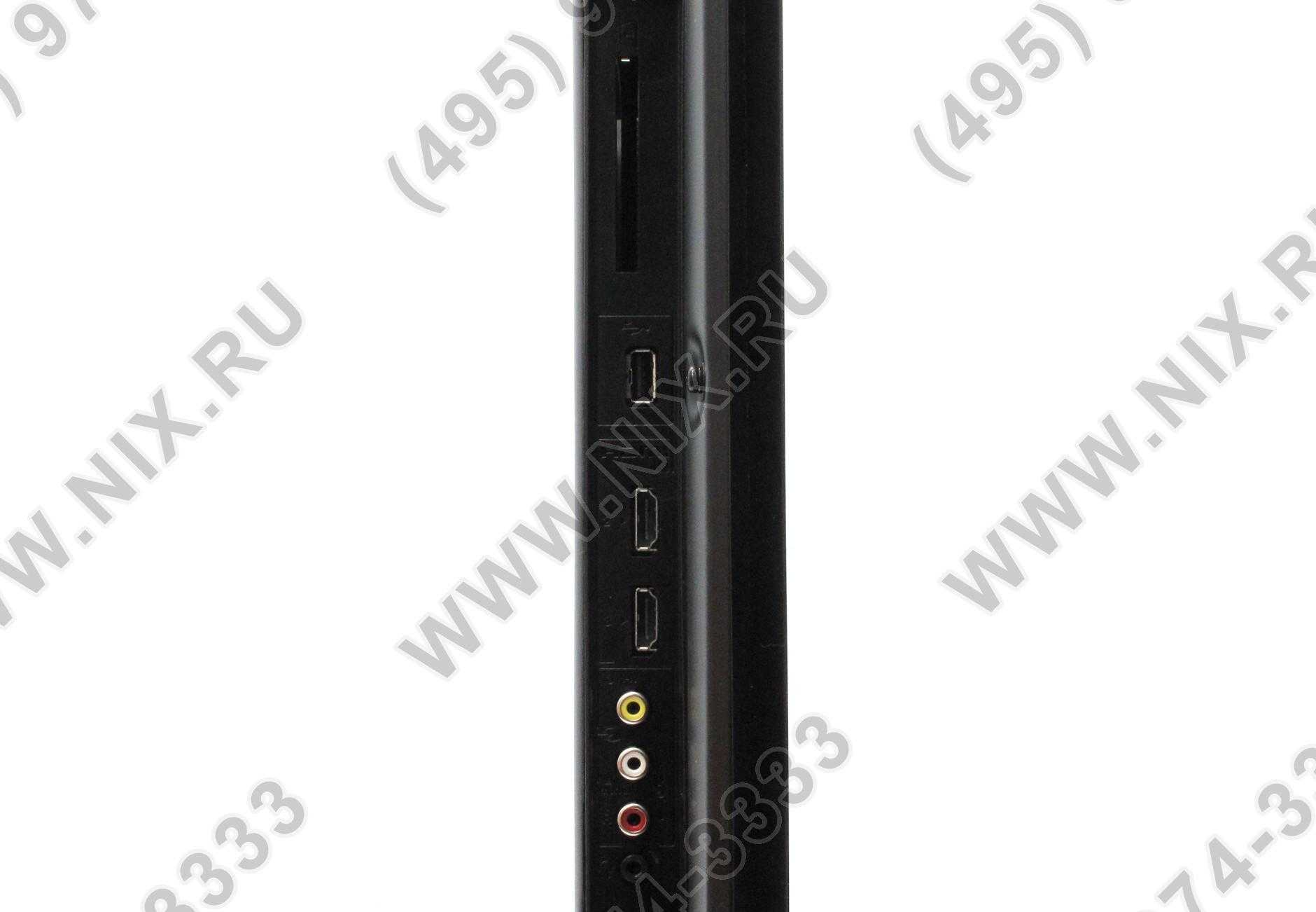 Sony kdl-32ex700 - зеленоград