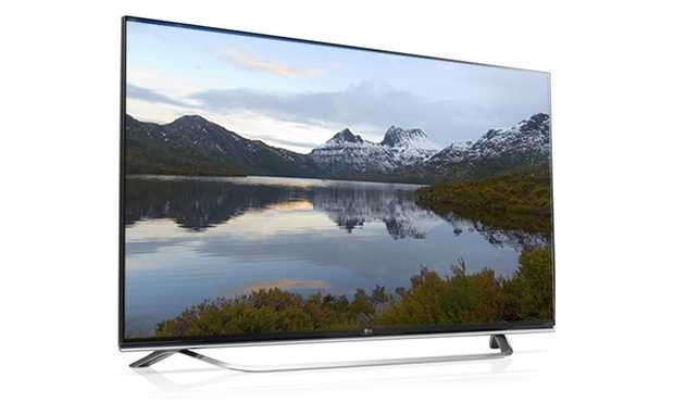 Телевизор lg 60 uf 850 v - купить | цены | обзоры и тесты | отзывы | параметры и характеристики | инструкция