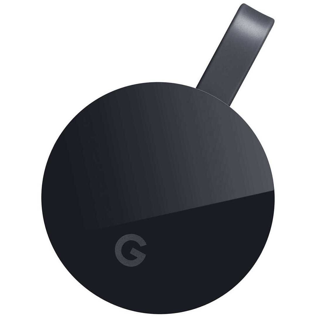 Обзор google chromecast 2 - стит ли покупать?