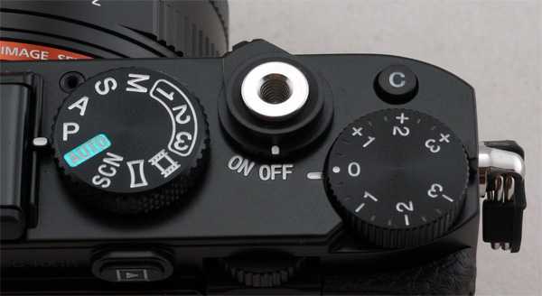 Тест фотоаппарата sony cyber-shot dsc-rx1r ii: высокое разрешение в компактном дизайне | ichip.ru